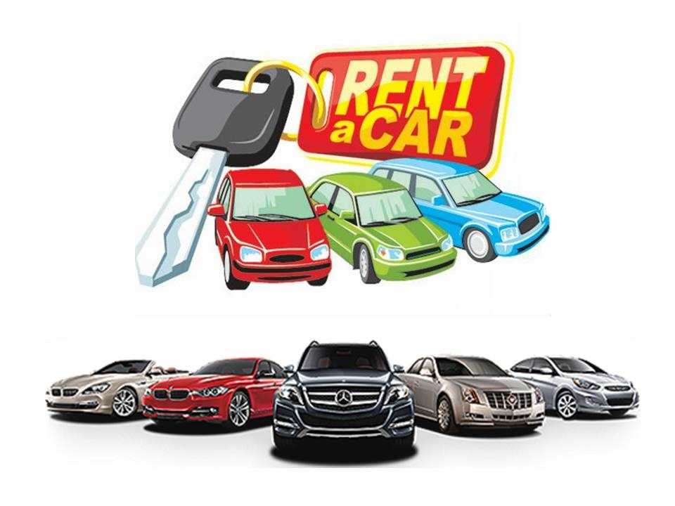 Iğdır Rent A Car